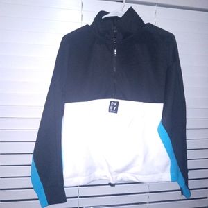 Women's DKNY sport jacket
